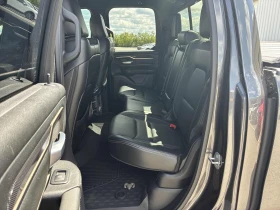 Dodge RAM 1500 Rebel, АВТОКРЕДИТ, снимка 13
