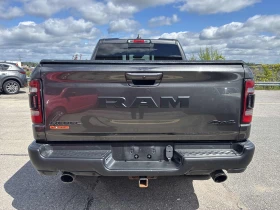 Dodge RAM 1500 Rebel, АВТОКРЕДИТ, снимка 4