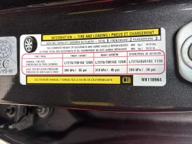 Dodge RAM 1500 Rebel, АВТОКРЕДИТ, снимка 11