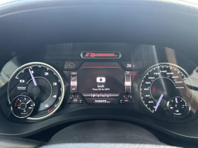 Dodge RAM 1500 Rebel, АВТОКРЕДИТ, снимка 8