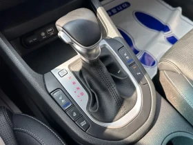 Kia K5 3Rd Generation 2.0 Lpi, снимка 12