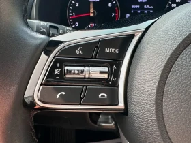 Kia K5 3Rd Generation 2.0 Lpi, снимка 13