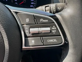 Kia K5 3Rd Generation 2.0 Lpi, снимка 14
