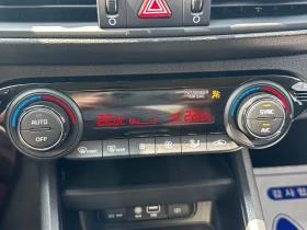 Kia K5 3Rd Generation 2.0 Lpi, снимка 15