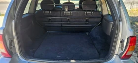 Jeep Cherokee, снимка 10