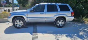 Jeep Cherokee, снимка 2