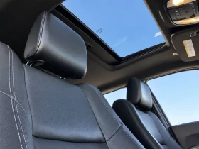 Dodge Durango 3.6 GT Blacktop, снимка 12