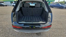 Audi Q7 Premium Plus 55 TFSI* PANO* BOSE - [15] 