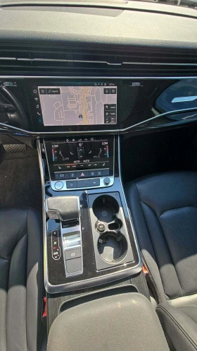 Audi Q7 Premium Plus 55 TFSI* PANO* BOSE - [6] 