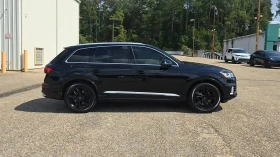 Audi Q7 Premium Plus 55 TFSI* PANO* BOSE - [3] 