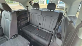 Audi Q7 Premium Plus 55 TFSI* PANO* BOSE, снимка 13