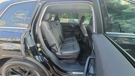 Audi Q7 Premium Plus 55 TFSI* PANO* BOSE, снимка 16