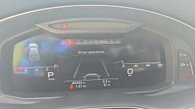 Audi Q7 Premium Plus 55 TFSI* PANO* BOSE - [11] 