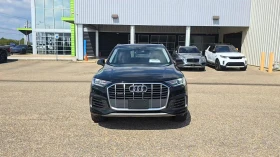 Audi Q7 Premium Plus 55 TFSI* PANO* BOSE, снимка 1