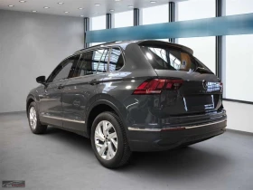 VW Tiguan 2.0-TDI/150HP/4X4/DSG/CAM/LED/NAVI/707b | Mobile.bg    3