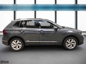 VW Tiguan 2.0-TDI/150HP/4X4/DSG/CAM/LED/NAVI/707b, снимка 5