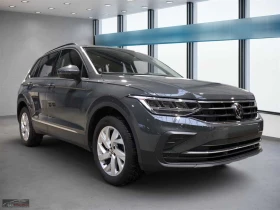 VW Tiguan 2.0-TDI/150HP/4X4/DSG/CAM/LED/NAVI/707b, снимка 6