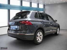 VW Tiguan 2.0-TDI/150HP/4X4/DSG/CAM/LED/NAVI/707b, снимка 4