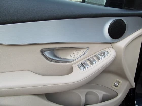 Mercedes-Benz GLC 250 AMG OPTICA/ECO/START STOP//СОБСТВЕН ЛИЗИНГ - 43000 лв. - 91577484 13
