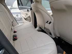 Mercedes-Benz GLC 250 AMG OPTICA/ECO/START STOP//СОБСТВЕН ЛИЗИНГ - 43000 лв. - 91577484 12