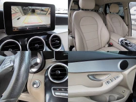 Mercedes-Benz GLC 250 AMG OPTICA/ECO/START STOP//СОБСТВЕН ЛИЗИНГ - 43000 лв. - 91577484 16