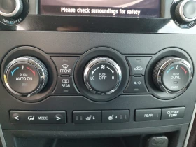 Mazda CX-9 3.7 i* TOP FULL FULL* ШВЕЙЦАРИЯ - 25999 лв. - 55369168 17