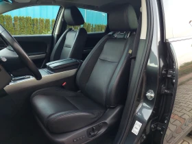 Mazda CX-9 3.7 i* TOP FULL FULL* ШВЕЙЦАРИЯ - 25999 лв. - 55369168 8