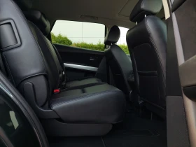 Mazda CX-9 3.7 i* TOP FULL FULL* ШВЕЙЦАРИЯ - 25999 лв. - 55369168 11