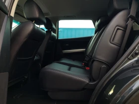 Mazda CX-9 3.7 i* TOP FULL FULL* ШВЕЙЦАРИЯ - 25999 лв. - 55369168 10