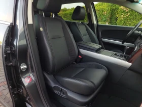 Mazda CX-9 3.7 i* TOP FULL FULL* ШВЕЙЦАРИЯ - 25999 лв. - 55369168 9