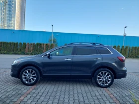 Mazda CX-9 3.7 i* TOP FULL FULL* ШВЕЙЦАРИЯ - 25999 лв. - 55369168 6