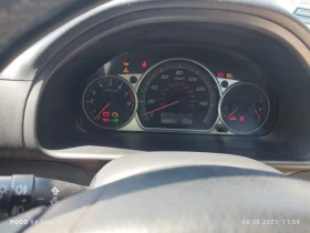 Honda Cr-v | Mobile.bg    2