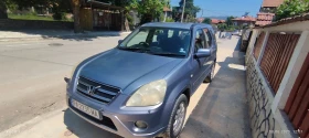 Honda Cr-v | Mobile.bg    8