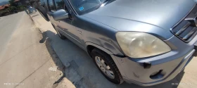 Honda Cr-v | Mobile.bg    7