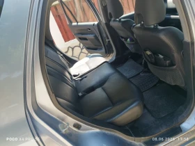 Honda Cr-v | Mobile.bg    5