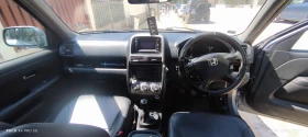 Honda Cr-v | Mobile.bg    6