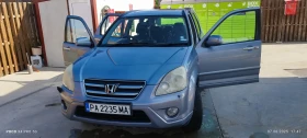 Honda Cr-v | Mobile.bg    4