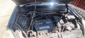 Honda Cr-v | Mobile.bg    11
