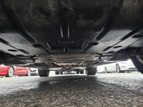 BMW X7 2019 XDRIVE * ПАНОРАМА* * ДВА КЛЮЧА* - 59800 лв. - 70806539 17