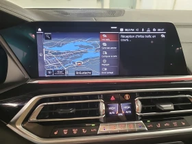 BMW X7 2019 XDRIVE * ПАНОРАМА* * ДВА КЛЮЧА* - 59800 лв. - 70806539 11