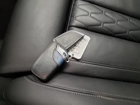 BMW X7 2019 XDRIVE * ПАНОРАМА* * ДВА КЛЮЧА* - 59800 лв. - 70806539 12