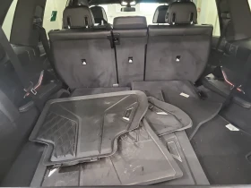 BMW X7 2019 XDRIVE * ПАНОРАМА* * ДВА КЛЮЧА* - 59800 лв. - 70806539 15
