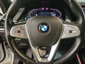 BMW X7 2019 XDRIVE * ПАНОРАМА* * ДВА КЛЮЧА* - 59800 лв. - 70806539 9