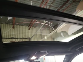 BMW X7 2019 XDRIVE * ПАНОРАМА* * ДВА КЛЮЧА* - 59800 лв. - 70806539 14
