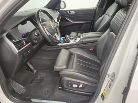BMW X7 2019 XDRIVE * ПАНОРАМА* * ДВА КЛЮЧА* - 59800 лв. - 70806539 7