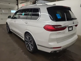 BMW X7 2019 XDRIVE * ПАНОРАМА* * ДВА КЛЮЧА* - 59800 лв. - 70806539 5