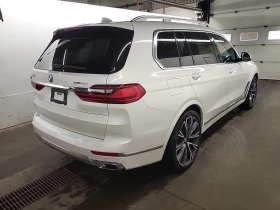 BMW X7 2019 XDRIVE * ПАНОРАМА* * ДВА КЛЮЧА* - 59800 лв. - 70806539 4