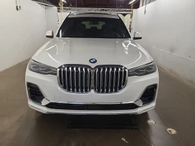 BMW X7 2019 XDRIVE * ПАНОРАМА* * ДВА КЛЮЧА* - 59800 лв. - 70806539 2