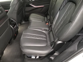 BMW X7 2019 XDRIVE * ПАНОРАМА* * ДВА КЛЮЧА* - 59800 лв. - 70806539 13