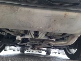 BMW X7 2019 XDRIVE * ПАНОРАМА* * ДВА КЛЮЧА* - 59800 лв. - 70806539 16